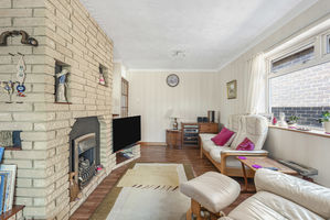 Lounge- click for photo gallery